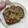 El cooksnap de Lesliecocinando cuando hizo Budín súper húmedo banana nueces y dulce leche.