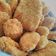 Cooksnap dari Maya Pradana untuk resep Pisang goreng pasir