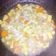 Cooksnap dari Ayah Azka untuk resep Capcay kuah non msg