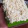 Cooksnap dari mutiara kinasih untuk resep Bolu Susu khas Lembang