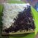 Cooksnap dari Yeni Arifin untuk resep Brownies Chocolatos kukus simpel tanpa mixer