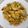 Cooksnap dari Cloud Recesses untuk resep BUNCIS CABE BAWANG ala resto chinese food #pr_recookmantenelise