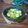 Cooksnap dari Hadleny Kitchen untuk resep Tumis Timun Oyong