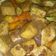 Cooksnap dari Siswaty Elfin Bachtiar untuk resep tahu tempe tauco