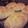 El cooksnap de Romina Arguello cuando hizo Pan Francés o Baguette.