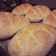 El cooksnap de Romina Arguello cuando hizo Pan Francés o Baguette.