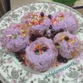Cooksnap dari dede damayanti untuk resep Bola2 Donat / mini donat
