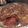 El cooksnap de Lausche cuando hizo Budín de pan !! Económico solo 1 paso.