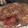 El cooksnap de Lausche cuando hizo Budín de pan !! Económico solo 1 paso.