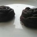 Cooksnap dari Dwi untuk resep Brownies 3 sdm (#pr_cakenomixer)