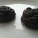 Cooksnap dari Dwi untuk resep Brownies 3 sdm (#pr_cakenomixer)