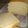 El cooksnap de Alejandra H💖 cuando hizo PAN DE SANDWICH ❤️.