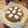 Cooksnap de Mylene Perini sur la recette Tourte ou pâté de Pâques