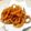 Cooksnap dari eva meylani untuk resep Onion Ring Keriting