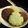 張祐嘉 的 手做下午茶小餅乾 cooksnap
