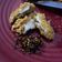Cooksnap dari Windariz untuk resep Ayam goreng ala Taiwan home made / 'SHIHLIN' KW home made