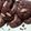 Cooksnap dari Yulita Utami untuk resep Kukis coklat nutrijel simple n enak