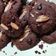 Cooksnap dari Yulita Utami untuk resep Kukis coklat nutrijel simple n enak