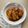 Cooksnap dari Rini Dwi Astuti untuk resep Gulai Tambunsu Khas Minang