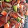 El cooksnap de YUNISLEIDIS 🌹 cuando hizo Ceviche de kanikama.