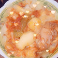صورة من 💕💕ام ألاء💕💕، شاركها بعد تجربة وصفة شخشوخة روعة 😋