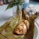 Cooksnap dari Yustine Alvin untuk resep Botok Ayam Jamur