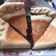 Cooksnap dari tiwi_nazala untuk resep Calzone Panggang Teflon
