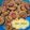 Cooksnap dari dienda hayuningtyas untuk resep Oatmeal cookies