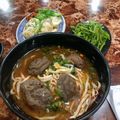 威米啾一起 的 紅燒牛肉麵 cooksnap