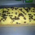 Cooksnap dari sri sopi mardayani untuk resep Proll Tape