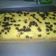 Cooksnap dari sri sopi mardayani untuk resep Proll Tape