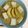 ام العبد 1988's cooksnap of when they made شوربة العدس بالشعرية.