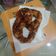 Cooksnap dari vin untuk resep Pretzels 🥨