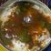 Kamla Sharma का कुकस्नैप जब उन्होंने दही गुजिया (Dahi Gujiya recipe in Hindi) बनाया था।