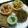 Saba Butt's cooksnap of when they made Qeema Matar.