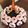 Cooksnap από George Adamides στη συνταγή Triple chocolate cake