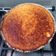 El cooksnap de Patu Lina Hoy cuando hizo Küchen de yogurt natural y coco rallado.