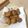 Cooksnap dari Laura untuk resep Cekodok pisang