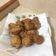 Cooksnap dari Laura untuk resep Cekodok pisang