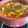 Geetha Srinivasan का कुकस्नैप जब उन्होंने आलू गोभी की सब्जी (Aloo Gobhi Ki Sabzi recipe in hindi) बनाया था।