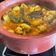 Geetha Srinivasan का कुकस्नैप जब उन्होंने आलू गोभी की सब्जी (Aloo Gobhi Ki Sabzi recipe in hindi) बनाया था।