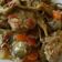 El cooksnap de Emanuel Lopez Haar cuando hizo Solomillo de cerdo ibérico con verduras.