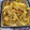 El cooksnap de Marieta cuando hizo Patatas fritas caseras y crujientes.