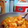 Cooksnap dari nurulia untuk resep Kari Ayam (Praktis dan Simple)