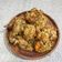Cooksnap dari Rini Dwi Astuti untuk resep Bakwan Udang Sayur
