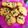 El cooksnap de Valentina cuando hizo Galletitas con pasas de uva 🍇 para bebés BLW (+6m).