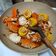 Cooksnap dari Diah Yoga untuk resep Kepiting asam manis