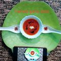 Priya Sharma का कुकस्नैप जब उन्होंने सूप (soup recipe in Hindi) बनाया था।