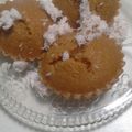 Cooksnap dari ireine b. untuk resep 55. Kue Mangkok Tape Singkong Gula Merah