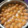 Cooksnap dari Erma Susanti untuk resep Kolak Biji Salak Ubi Kuning